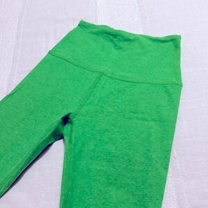 Beyond Yoga leggings